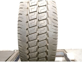 Recambio de neumatico/s para renault master ii furgoneta (fd) 2.8 dti referencia OEM IAM 21570R15C109-107R HIFLY SUPER 2000