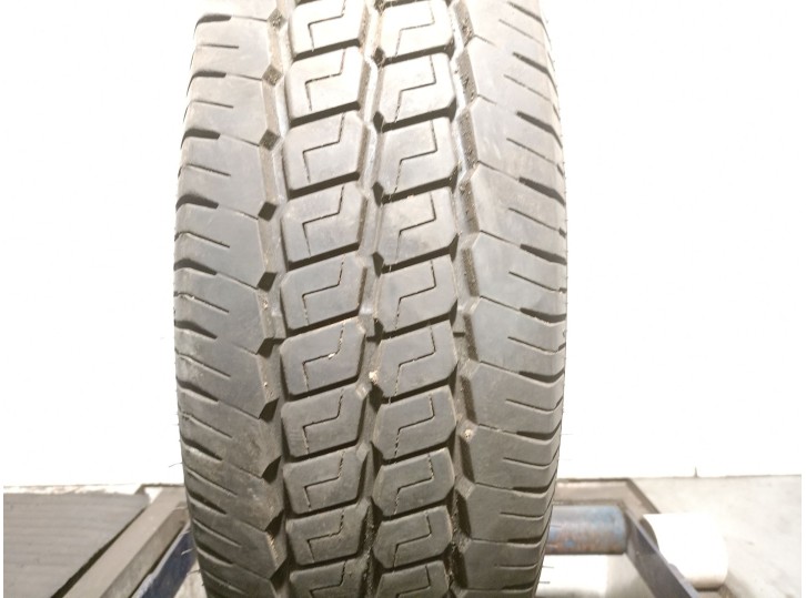 Recambio de neumatico/s para renault master ii furgoneta (fd) 2.8 dti referencia OEM IAM 21570R15C109-107R HIFLY SUPER 2000