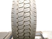 Recambio de neumatico/s para renault master ii furgoneta (fd) 2.8 dti referencia OEM IAM 21570R15C109-107R HIFLY SUPER 2000