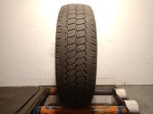Recambio de neumatico/s para renault master ii furgoneta (fd) 2.8 dti referencia OEM IAM 21570R15C109-107R HIFLY SUPER 2000