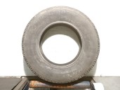 Recambio de neumatico/s para renault master ii furgoneta (fd) 2.8 dti referencia OEM IAM 21570R15C109-107R HIFLY SUPER 2000