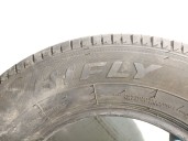 Recambio de neumatico/s para renault master ii furgoneta (fd) 2.8 dti referencia OEM IAM 21570R15C109-107R HIFLY SUPER 2000