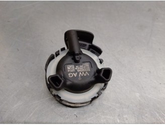 Recambio de sensor impacto para skoda octavia iii (5e3, nl3, nr3) 1.6 tdi referencia OEM IAM 3Q0959354A  