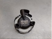 Recambio de sensor impacto para skoda octavia iii (5e3, nl3, nr3) 1.6 tdi referencia OEM IAM 3Q0959354A  