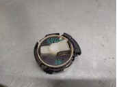 Recambio de sensor impacto para skoda octavia iii (5e3, nl3, nr3) 1.6 tdi referencia OEM IAM 3Q0959354A  