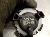 Recambio de sensor impacto para skoda octavia iii (5e3, nl3, nr3) 1.6 tdi referencia OEM IAM 3Q0959354A  