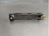 Recambio de antena para skoda octavia iii (5e3, nl3, nr3) 1.6 tdi referencia OEM IAM 5E5035577  