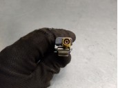 Recambio de antena para skoda octavia iii (5e3, nl3, nr3) 1.6 tdi referencia OEM IAM 5E5035577 
