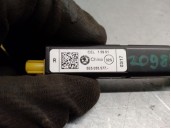 Recambio de antena para skoda octavia iii (5e3, nl3, nr3) 1.6 tdi referencia OEM IAM 5E5035577 
