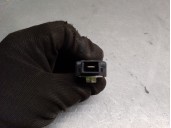 Recambio de antena para skoda octavia iii (5e3, nl3, nr3) 1.6 tdi referencia OEM IAM 5E5035570 