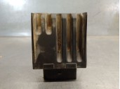 Recambio de rele para skoda octavia iii (5e3, nl3, nr3) 1.6 tdi referencia OEM IAM 3Q0906121B  