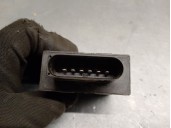 Recambio de rele para skoda octavia iii (5e3, nl3, nr3) 1.6 tdi referencia OEM IAM 3Q0906121B  