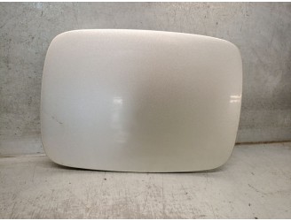 Recambio de tapa exterior combustible para toyota previa ii (_r3_) 2.4 (acr30) referencia OEM IAM 7735028010 7735028010 