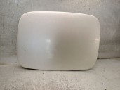 Recambio de tapa exterior combustible para toyota previa ii (_r3_) 2.4 (acr30) referencia OEM IAM 7735028010 7735028010 