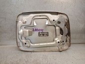 Recambio de tapa exterior combustible para toyota previa ii (_r3_) 2.4 (acr30) referencia OEM IAM 7735028010 7735028010 