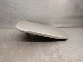 Recambio de tapa exterior combustible para toyota previa ii (_r3_) 2.4 (acr30) referencia OEM IAM 7735028010 7735028010 