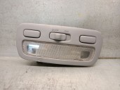 Recambio de luz interior para toyota previa ii (_r3_) 2.4 (acr30) referencia OEM IAM 8126016061B2 8126016061B2 