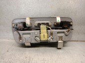 Recambio de luz interior para toyota previa ii (_r3_) 2.4 (acr30) referencia OEM IAM 8126016061B2 8126016061B2 