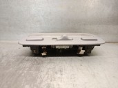 Recambio de luz interior para toyota previa ii (_r3_) 2.4 (acr30) referencia OEM IAM 8126016061B2 8126016061B2 