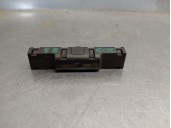 Recambio de modulo electronico para skoda octavia iii (5e3, nl3, nr3) 1.6 tdi referencia OEM IAM 5N0035570  