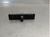 Recambio de modulo electronico para skoda octavia iii (5e3, nl3, nr3) 1.6 tdi referencia OEM IAM 5N0035570  
