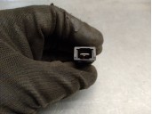 Recambio de modulo electronico para skoda octavia iii (5e3, nl3, nr3) 1.6 tdi referencia OEM IAM 5N0035570  