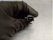 Recambio de modulo electronico para skoda octavia iii (5e3, nl3, nr3) 1.6 tdi referencia OEM IAM 5N0035570  