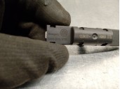 Recambio de modulo electronico para skoda octavia iii (5e3, nl3, nr3) 1.6 tdi referencia OEM IAM 5N0035570  