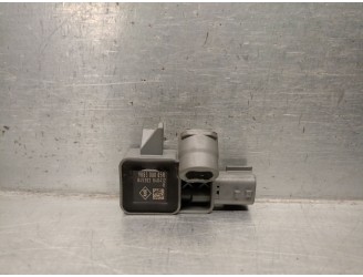 Recambio de sensor impacto para renault grand scénic iii (jz0/1_) 1.5 dci referencia OEM IAM 988300005R  