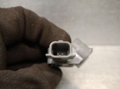 Recambio de sensor impacto para renault grand scénic iii (jz0/1_) 1.5 dci referencia OEM IAM 988300005R  