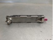 Recambio de antena para skoda octavia iii (5e3, nl3, nr3) 1.6 tdi referencia OEM IAM 5E5035577A  