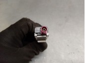 Recambio de antena para skoda octavia iii (5e3, nl3, nr3) 1.6 tdi referencia OEM IAM 5E5035577A 