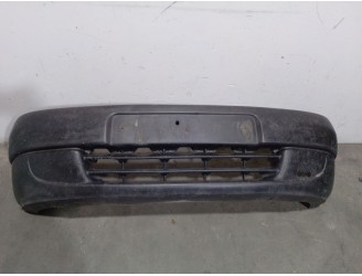 Recambio de paragolpes delantero para citroën berlingo / berlingo first monospace (mf_, gjk_, gfk_) 1.9 d (mfwjz) referencia OEM