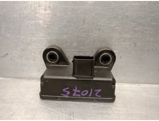 Recambio de modulo electronico para renault grand scénic iii (jz0/1_) 1.5 dci referencia OEM IAM 479300584R  10170106953 ATE