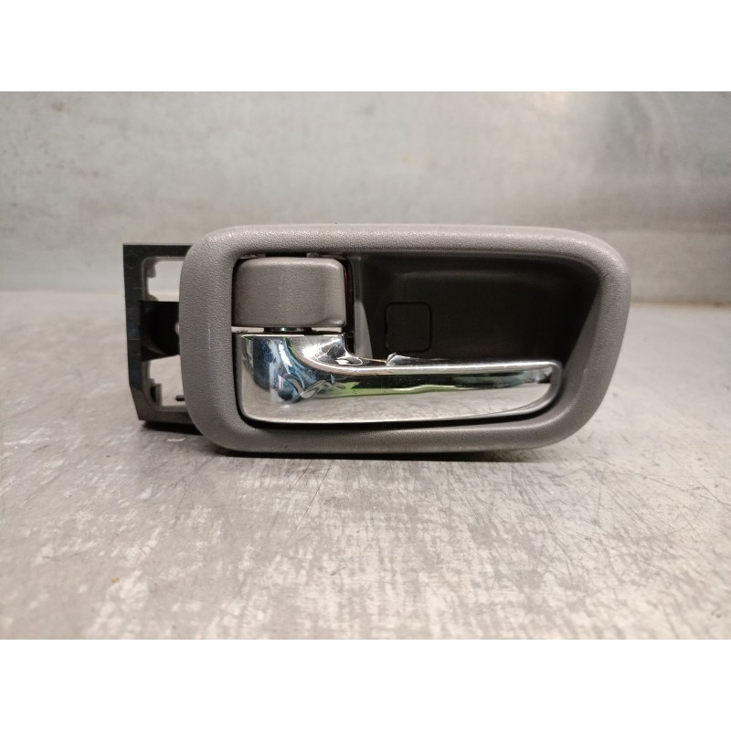 Recambio de maneta interior delantera izquierda para toyota previa ii (_r3_) 2.4 (acr30) referencia OEM IAM 6927822050 692062806