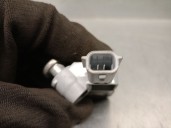 Replacement impact sensor for Renault Grand Scénic III (JZ0/1_) 1.5 dCi OEM IAM reference 988312833R 