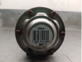 Recambio de transmision trasera derecha para bmw x5 (e53) 4.4i automático referencia OEM IAM 7500914AI01 33207500915 