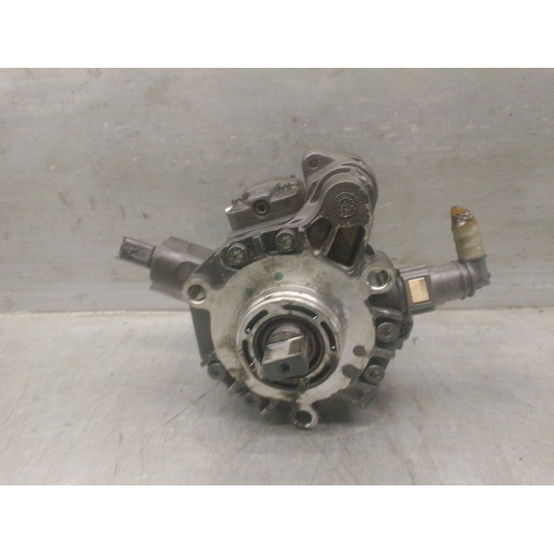 Recambio de bomba inyeccion para peugeot 407 sw (6e_, 6d_) 2.0 hdi 135 referencia OEM IAM 9658193980  A2C20000598 SIEMENS VDO