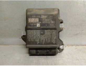 Recambio de centralita airbag para skoda octavia iii (5e3, nl3, nr3) 1.6 tdi referencia OEM IAM 3Q0959655AK  234571179 TRW