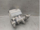 Replacement brake pump for Renault Master II van (FD) 2.8 DTI OEM IAM reference 7700309824 7701208176 BOSCH