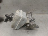 Replacement brake pump for Renault Master II van (FD) 2.8 DTI OEM IAM reference 7700309824 7701208176 BOSCH