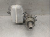Replacement brake pump for Renault Master II van (FD) 2.8 DTI OEM IAM reference 7700309824 7701208176 BOSCH