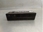 Recambio de interruptor para skoda octavia iii (5e3, nl3, nr3) 1.6 tdi referencia OEM IAM 5E1927132M  