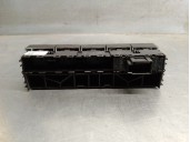 Recambio de interruptor para skoda octavia iii (5e3, nl3, nr3) 1.6 tdi referencia OEM IAM 5E1927132M  