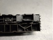 Recambio de interruptor para skoda octavia iii (5e3, nl3, nr3) 1.6 tdi referencia OEM IAM 5E1927132M  
