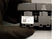 Recambio de interruptor para skoda octavia iii (5e3, nl3, nr3) 1.6 tdi referencia OEM IAM 5E1927132M  