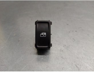 Recambio de mando elevalunas delantero derecho para skoda octavia iii (5e3, nl3, nr3) 1.6 tdi referencia OEM IAM 5E0959855A  