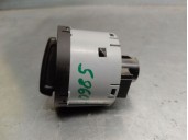 Recambio de mando luces salpicadero para skoda octavia iii (5e3, nl3, nr3) 1.6 tdi referencia OEM IAM 5E0941431F  