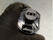 Recambio de mando luces salpicadero para skoda octavia iii (5e3, nl3, nr3) 1.6 tdi referencia OEM IAM 5E0941431F  