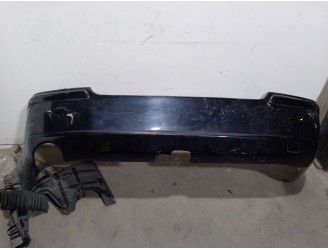 Recambio de paragolpes trasero para volvo s60 i (384) d5 referencia OEM IAM 39850868  